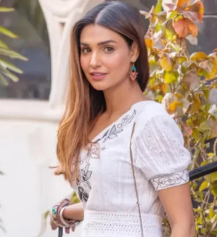 Amna Ilyas