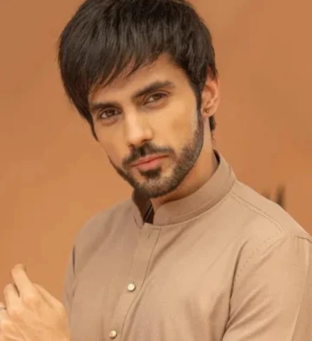 Hasan Khan