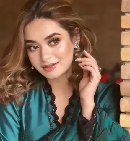 Minsa Malik