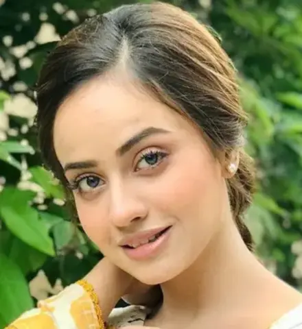 Kanwal Khan