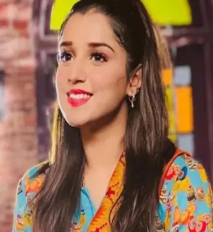 Fajar Khan