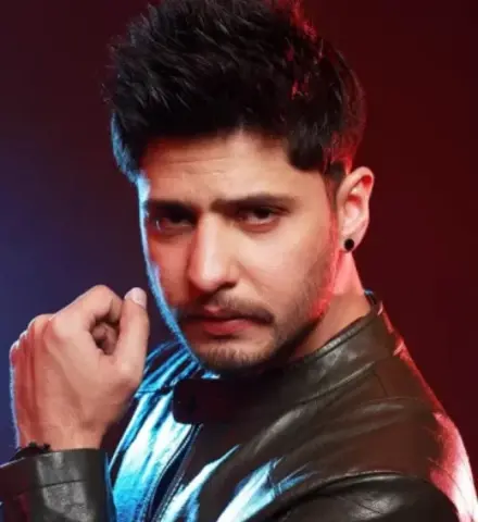 Arez Ahmed