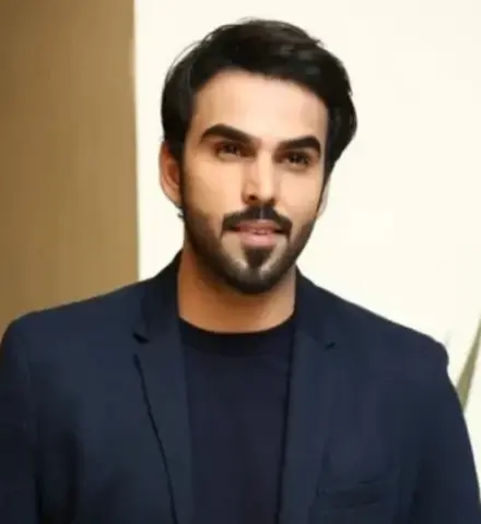 Rana Majid