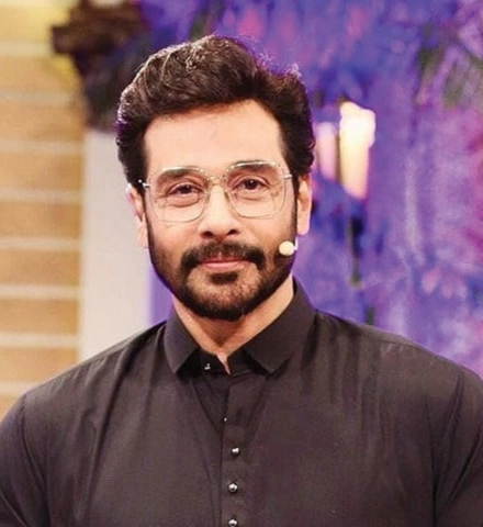 Faysal Quraishi
