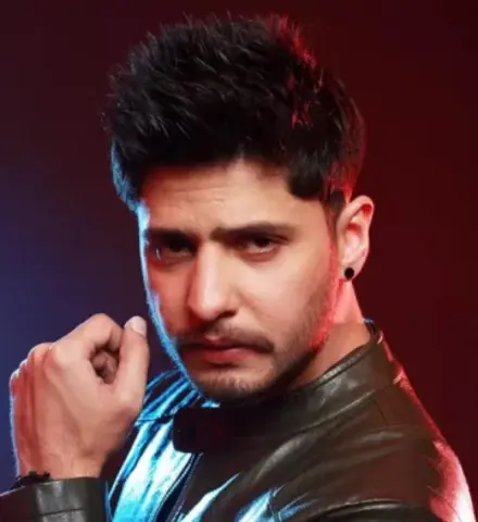 Arez Ahmed