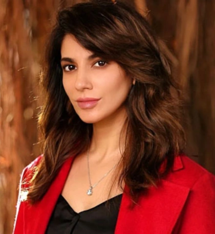 Naveen Waqar