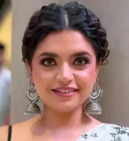 Tamkenat Mansoor