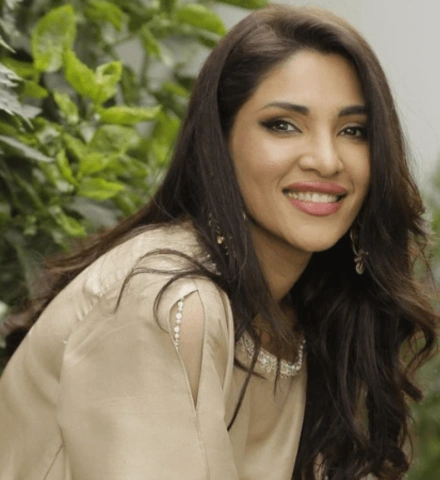Zhalay Sarhadi