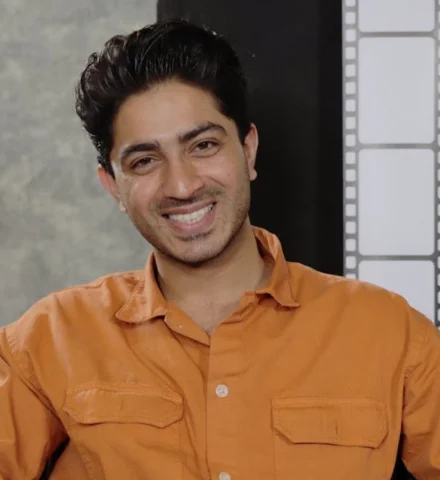 Talha Chahour
