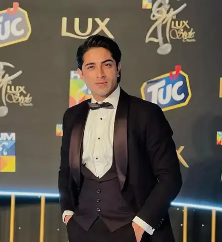 Talha Chahour