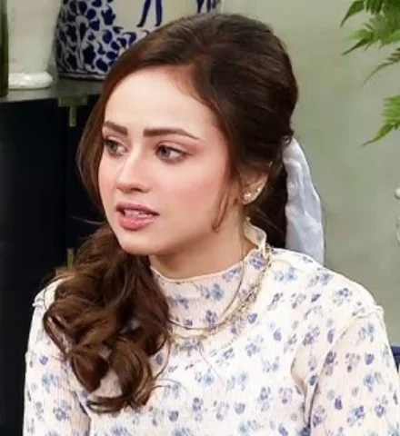 Kanwal Khan