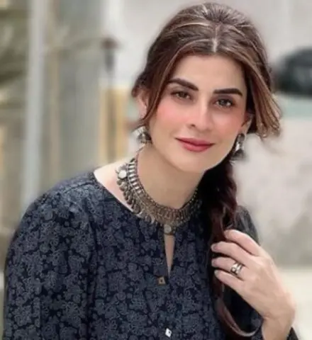 Amna Malik