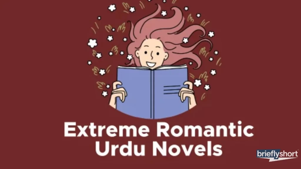 Kitabnagri Urdu Novel