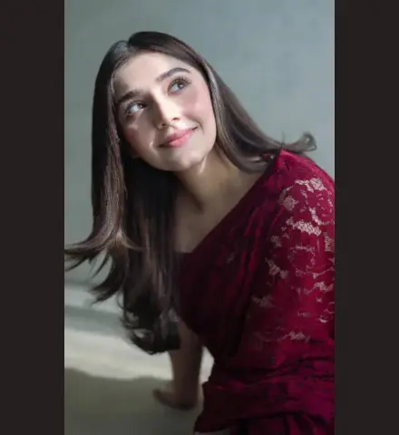 Durefishan Saleem