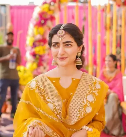 Maha Hassan