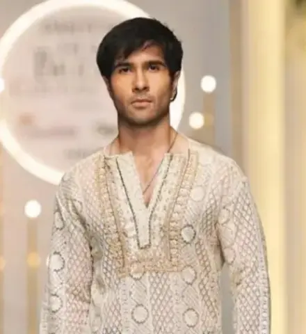 Feroze Khan