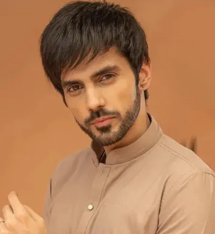Hasan Khan