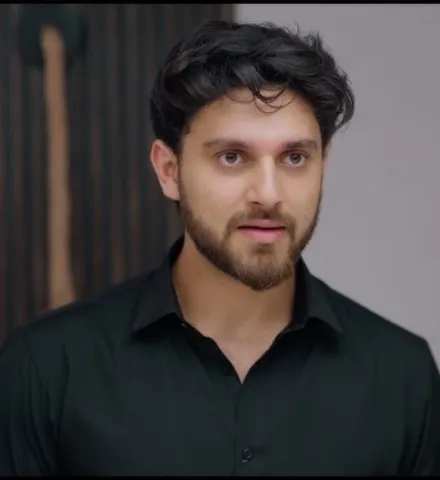 Adnan Raza Mir
