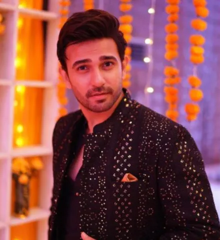 Ali Ansari