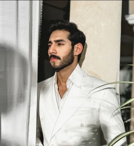 Ali Raza