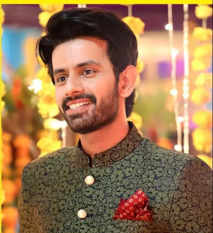 Sajjad Paul