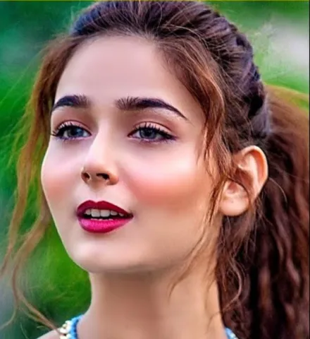Sumaiyya Bukhsh